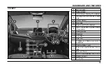 Предварительный просмотр 43 страницы TATA Motors ALTROZ BS VI 2021 Owner'S Manual