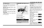 Предварительный просмотр 81 страницы TATA Motors ALTROZ BS VI 2021 Owner'S Manual