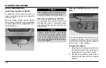 Предварительный просмотр 130 страницы TATA Motors ALTROZ BS VI 2021 Owner'S Manual