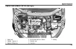 Предварительный просмотр 193 страницы TATA Motors ALTROZ BS VI 2021 Owner'S Manual