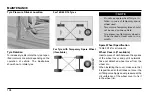 Предварительный просмотр 202 страницы TATA Motors ALTROZ BS VI 2021 Owner'S Manual