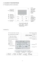 Предварительный просмотр 3 страницы TATA Motors Aquatermic Operation Manual