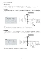 Предварительный просмотр 4 страницы TATA Motors Aquatermic Operation Manual