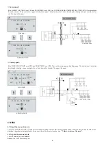 Предварительный просмотр 5 страницы TATA Motors Aquatermic Operation Manual