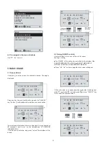 Предварительный просмотр 6 страницы TATA Motors Aquatermic Operation Manual