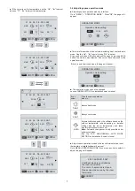 Предварительный просмотр 8 страницы TATA Motors Aquatermic Operation Manual