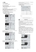 Предварительный просмотр 9 страницы TATA Motors Aquatermic Operation Manual