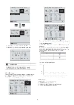 Предварительный просмотр 12 страницы TATA Motors Aquatermic Operation Manual