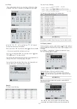 Предварительный просмотр 13 страницы TATA Motors Aquatermic Operation Manual