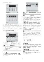 Предварительный просмотр 14 страницы TATA Motors Aquatermic Operation Manual