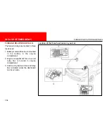 Preview for 124 page of TATA Motors Aria Owner'S Manual & Service Book