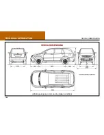 Preview for 152 page of TATA Motors Aria Owner'S Manual & Service Book