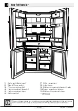 Preview for 7 page of TATA Motors Beko VOLTAS RSB62IBGETF User Manual