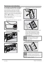 Preview for 26 page of TATA Motors beko VOLTAS WDR80S User Manual