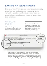 Preview for 20 page of TATA Motors CHECK ExpressPCR User Manual