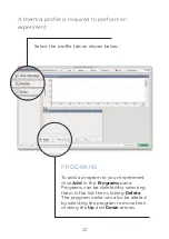 Preview for 23 page of TATA Motors CHECK ExpressPCR User Manual