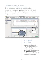 Preview for 24 page of TATA Motors CHECK ExpressPCR User Manual