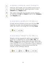 Preview for 26 page of TATA Motors CHECK ExpressPCR User Manual