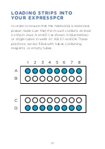 Preview for 31 page of TATA Motors CHECK ExpressPCR User Manual