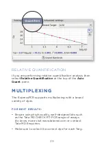 Preview for 39 page of TATA Motors CHECK ExpressPCR User Manual