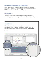 Preview for 41 page of TATA Motors CHECK ExpressPCR User Manual