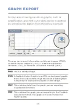 Preview for 48 page of TATA Motors CHECK ExpressPCR User Manual