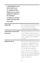 Preview for 59 page of TATA Motors CHECK ExpressPCR User Manual