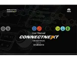 TATA Motors Connectnext User Manual preview