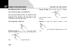 Preview for 99 page of TATA Motors Connectnext User Manual