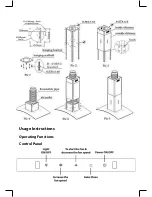 Preview for 10 page of TATA Motors CROMA AG247701 Manual