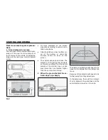 Preview for 152 page of TATA Motors Harrier XE Owner'S Manual