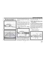 Preview for 153 page of TATA Motors Harrier XE Owner'S Manual