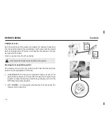 Preview for 18 page of TATA Motors Indica V2 LEi Owner'S Manual & Service Book