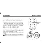 Preview for 44 page of TATA Motors Indica V2 LEi Owner'S Manual & Service Book