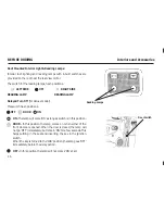 Preview for 47 page of TATA Motors Indica V2 LEi Owner'S Manual & Service Book