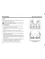 Preview for 51 page of TATA Motors Indica V2 LEi Owner'S Manual & Service Book