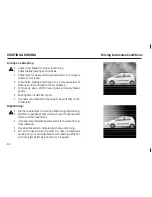 Preview for 69 page of TATA Motors Indica V2 LEi Owner'S Manual & Service Book