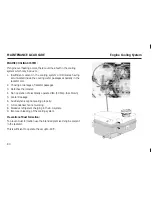 Preview for 81 page of TATA Motors Indica V2 LEi Owner'S Manual & Service Book