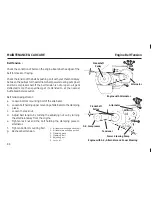 Preview for 85 page of TATA Motors Indica V2 LEi Owner'S Manual & Service Book