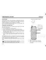 Preview for 107 page of TATA Motors Indica V2 LEi Owner'S Manual & Service Book