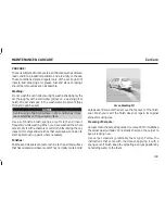 Preview for 110 page of TATA Motors Indica V2 LEi Owner'S Manual & Service Book