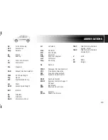 Preview for 144 page of TATA Motors Indica V2 LEi Owner'S Manual & Service Book