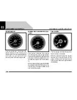 Предварительный просмотр 42 страницы TATA Motors INDICA VISTA Owner'S Manual