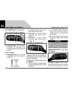 Предварительный просмотр 62 страницы TATA Motors INDICA VISTA Owner'S Manual