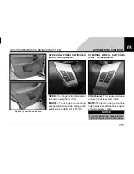 Предварительный просмотр 67 страницы TATA Motors INDICA VISTA Owner'S Manual