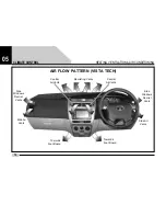 Предварительный просмотр 74 страницы TATA Motors INDICA VISTA Owner'S Manual