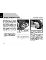 Предварительный просмотр 96 страницы TATA Motors INDICA VISTA Owner'S Manual