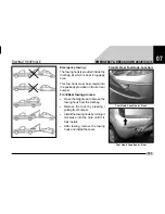 Предварительный просмотр 101 страницы TATA Motors INDICA VISTA Owner'S Manual