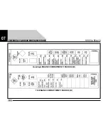 Предварительный просмотр 104 страницы TATA Motors INDICA VISTA Owner'S Manual