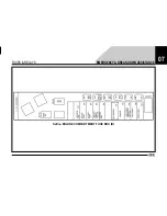 Предварительный просмотр 105 страницы TATA Motors INDICA VISTA Owner'S Manual